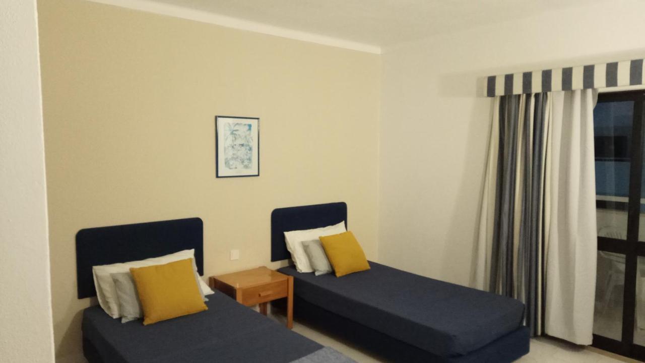 Albufeira 603 Apartment Exterior photo